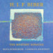 H. I. F. Biber: The Mystery Sonatas