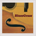 Bluesgrass