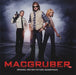 MacGruber (Original
