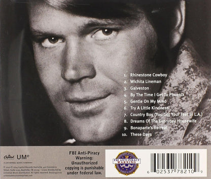 Millennium Collection - 20th Century Masters