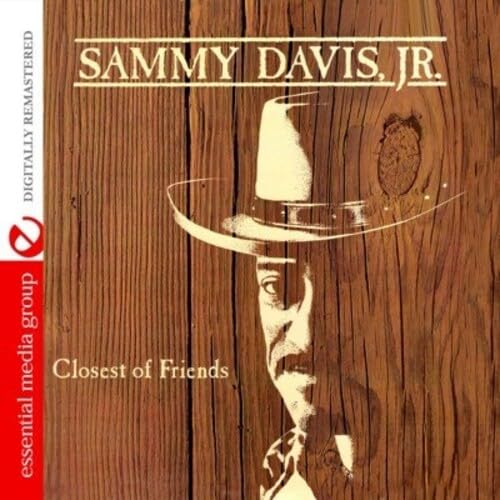 Closest Of Friends (Digitally Remastered)