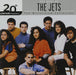 Millennium Collection, The: Best of