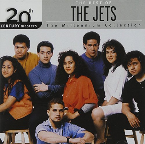 Millennium Collection, The: Best of
