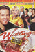 Waiting... (Two-Disc Widescreen Edition