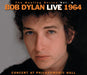 Bootleg Series 6: Concert at Philharmonic Hall