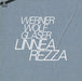 Linnea Rezza