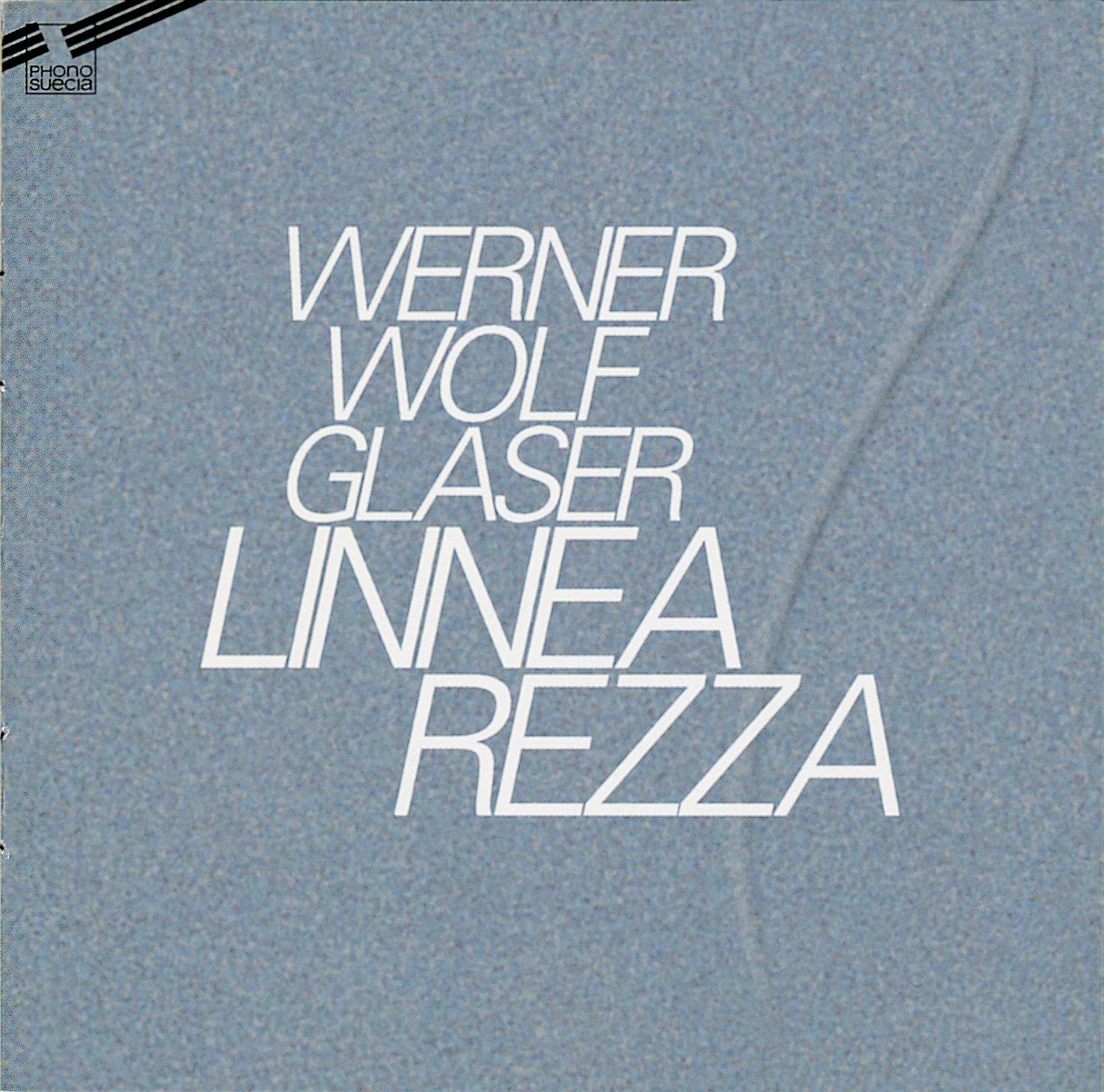 Linnea Rezza