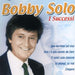 I Successi Di Bobby Solo