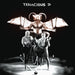 Tenacious D (12th Anniversary Edition)