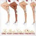 The Rockettes - Christmas Favorites