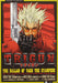 Trigun: Complete Collection