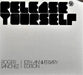 Roger Sanchez - Release Yourself Volume 10
