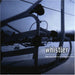 Whistler-Ost Volume One