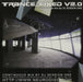 Trance Fixed  V2.0-V/A