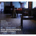 Niou Bardophones - Chant D'anne