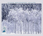Winter's Solstice: Silver Anniversary Edition