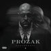 Paranormal  Explicit Lyrics