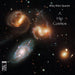 Hip Cosmos
