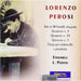 Trio / Quartets / Quintet / Elegie Cello & Piano