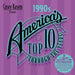 Casey Kasem 90 S