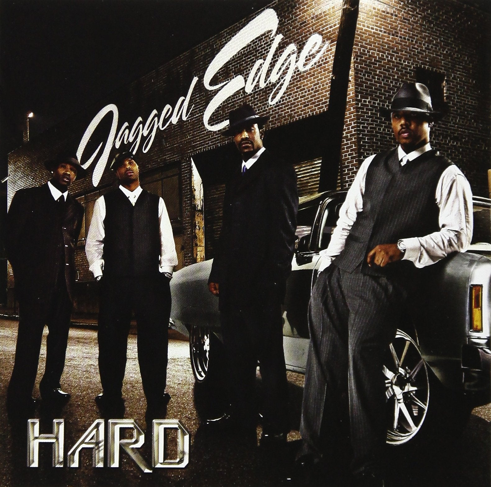 Hard