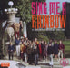 Sing Me a Rainbow: Trident Anthology 1965 - 1967
