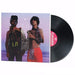 MGMT - ORACULAR SPECTACUALR (REMASTERED) (1 LP