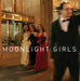 Moonlight Girls