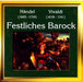 Baroque Festival