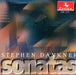 Sonatas