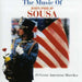 Music of John Philip Sousa