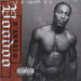 Voodoo  Explicit Lyrics