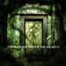 Through the Eyes of the Ancients