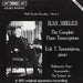 Complete Piano Transcriptions Vol. 2 (Tawaststjerna)