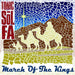 March of the Kings