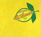 Lemonade