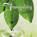 Tranquility-Music For Yoga & Meditation