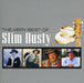 Very Best Of Slim Dusty
