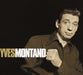 Yves Montand Ses Grands Succes