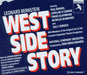 West Side Story