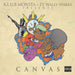 K.L.U.B. Monsta Presents Canvas / Various