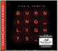 Burning Lights
