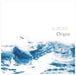 Silvia Pellegrino & Guido Canavese - Origine