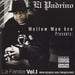 Mellow Man Ace Presents: La Familia 1
