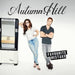 Autumn Hill-Favourite Mistake