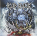Iced Earth