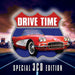 Drive Time