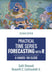 Practical Time Series Forecasting with R: A Hands-On Guide  (Practical Analytics