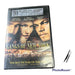 GANGS OF NEW YORK (DVD/2 DISCS)                               NLA