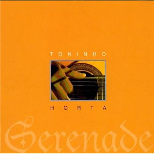 Serenade